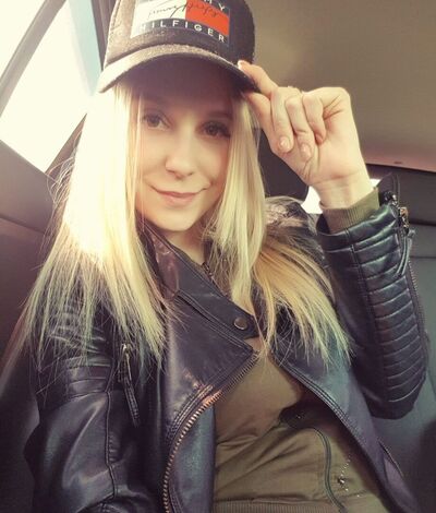  ,   Milaya, 30 ,   ,   , 