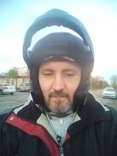  -,   , 47 ,   ,   , c 