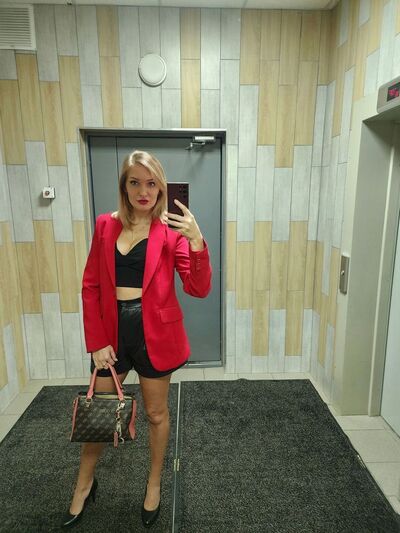  ,   Viktoriia, 36 ,     , c 