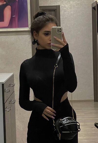  ,   , 24 ,     