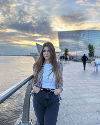  -,   , 27 ,   ,   