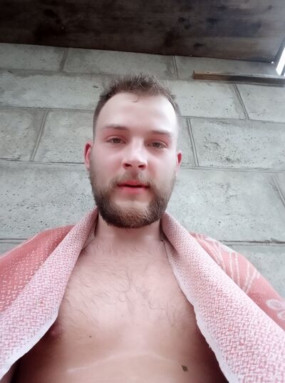  ,   , 28 ,   