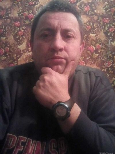  ,    , 54 ,   