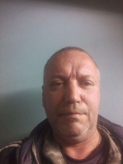  ,   , 52 ,   