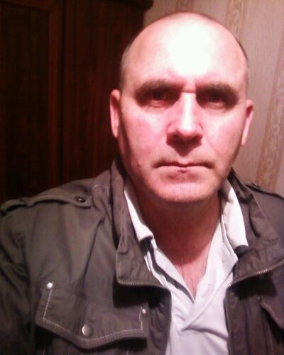  ,   , 52 ,   ,   , c 