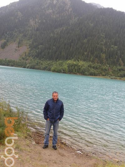 ���������� ������, ���� ������� ������, 50 ���, ������������ ��� ������, ����� � ���������, c�������� ���������