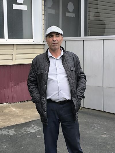  ,   Xasanboy, 49 ,   ,   