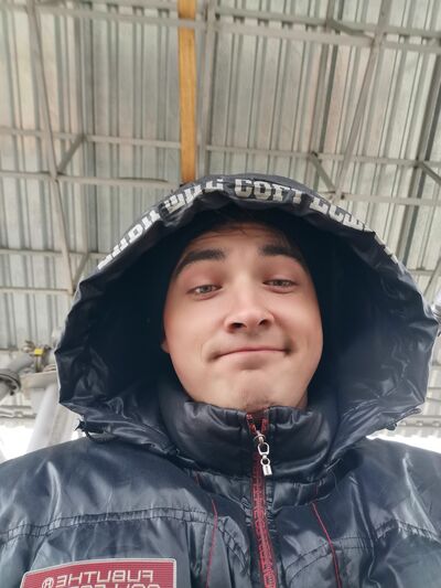  ,   , 31 ,   ,   , c 