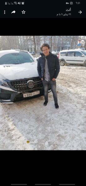  ,    , 22 ,   ,   