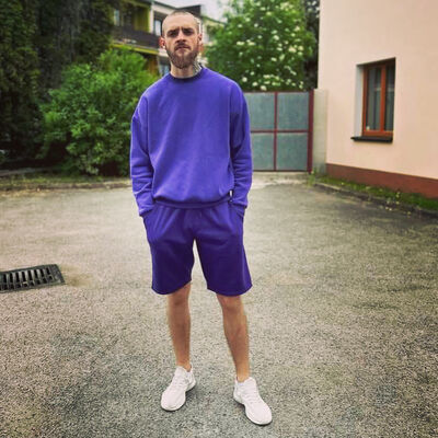  Blansko,   , 25 ,   ,   