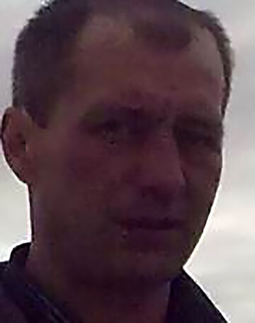  ,   Sergsergeu, 54 ,   