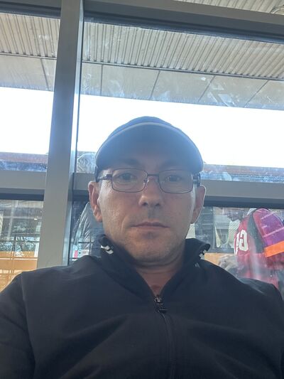  's-Graveland,   , 46 ,   ,   