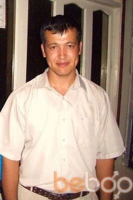 ���������� ������, ���� ������� Manush, 44 ����, ������������ ��� ������, ����� � ���������, c�������� ���������