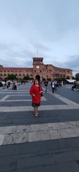  ,   , 61 ,   ,   , c 