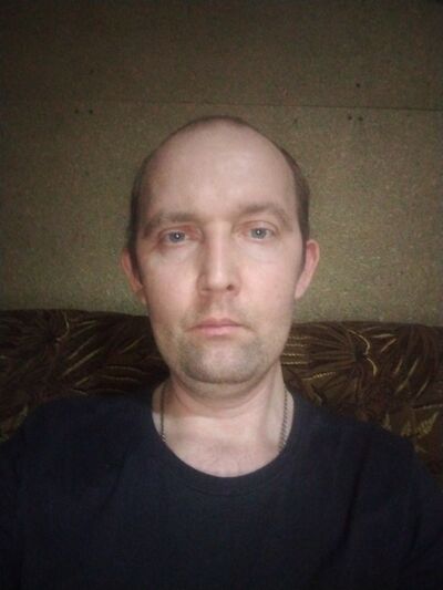  ,   Yury, 39 ,   ,   