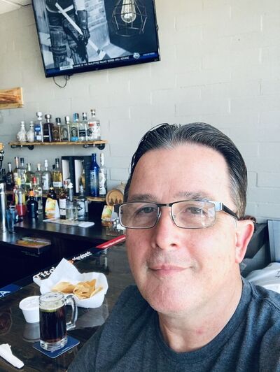  Harcourt,   Glen, 55 ,   ,   