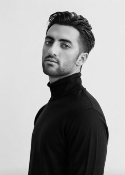  ,   Hayko, 25 ,   ,   