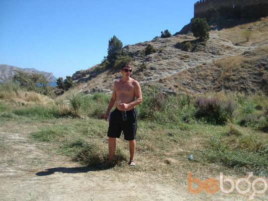  3259454  Alex78, 46 ,    