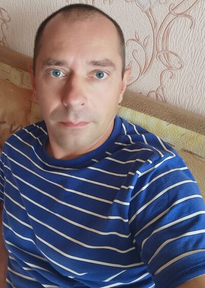  ,   , 46 ,     , c 