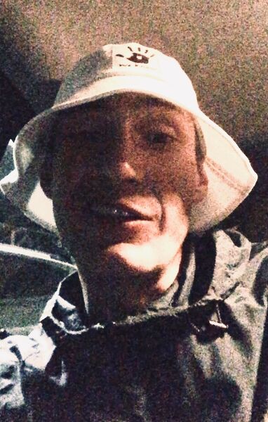  ,   Bogdan, 32 ,   ,   