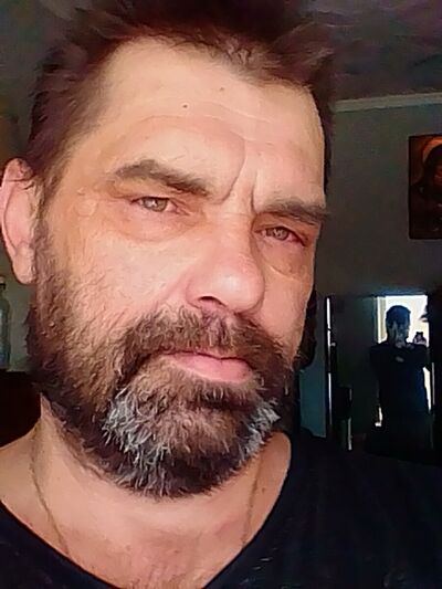  ,   , 56 ,   ,   