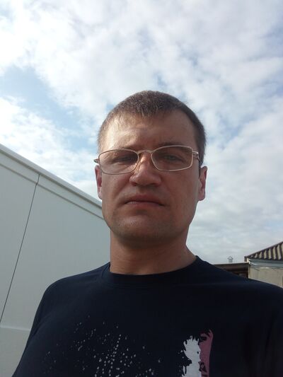  ,   Dmitry, 34 ,   c 