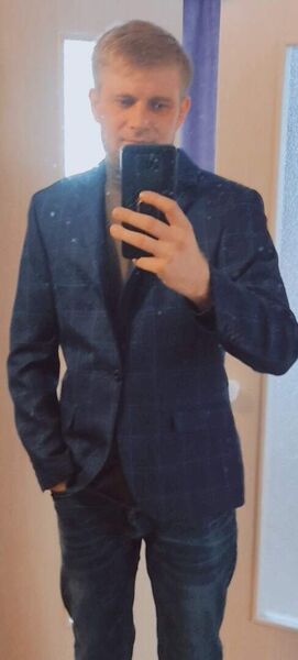  ,   , 36 ,   