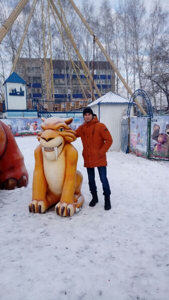  ,   Vadim, 31 ,   ,   , c 