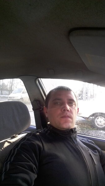 ,   Msha, 40 ,  
