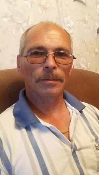  ,   , 59 ,     , c 