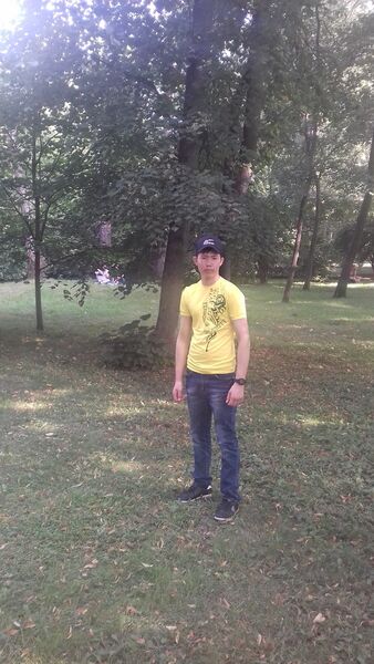  ,   _, 27 ,  