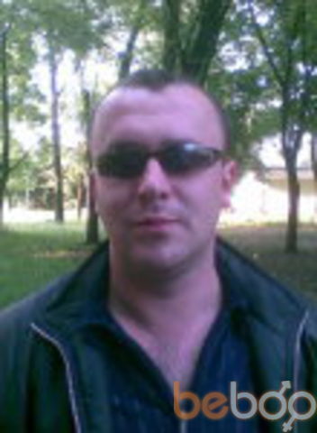 ���������� ������, ���� ������� TOLIK, 42 ����, ������������ ��� ������, ����� � ���������, c�������� ���������