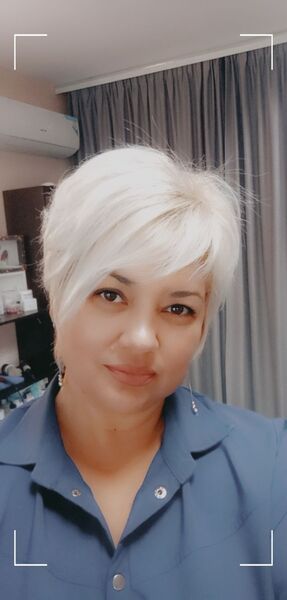  ,   , 50 ,     , c 