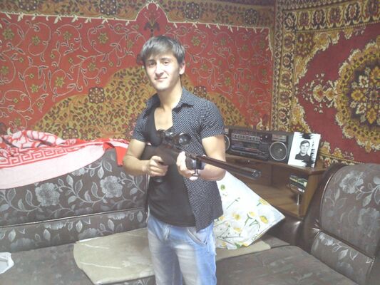  ,   GholibjoN, 29 ,   ,   , c 