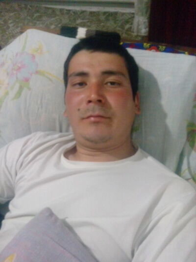 ,   Sarvar, 37 ,   ,   , c 