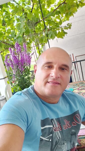  ,   Elvano, 54 ,   c 