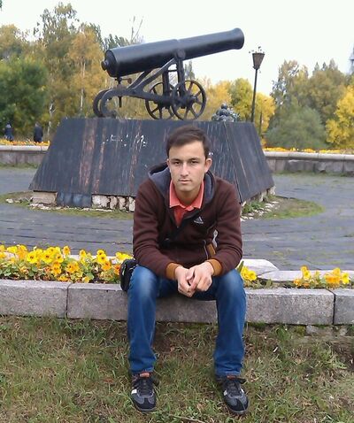  ,   , 30 ,   