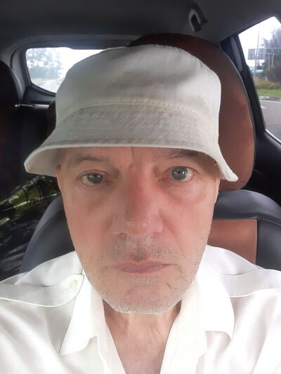  ,   , 71 ,   c 