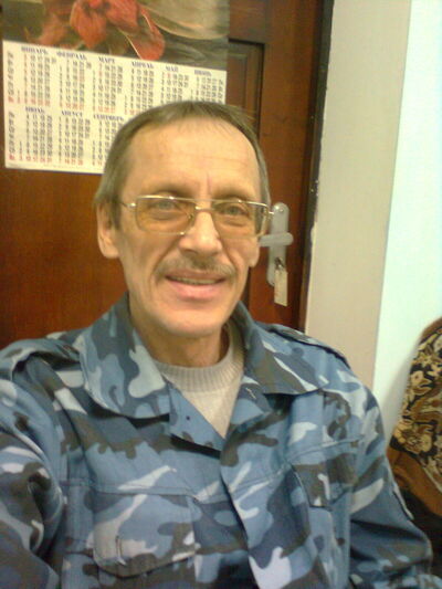  ,   , 66 ,   , 