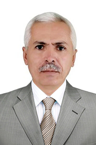  ,   , 64 ,   