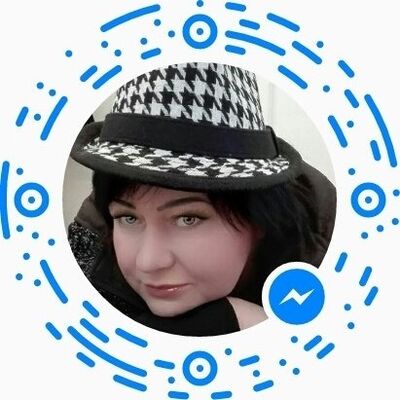  ,   , 51 ,   ,   , c 