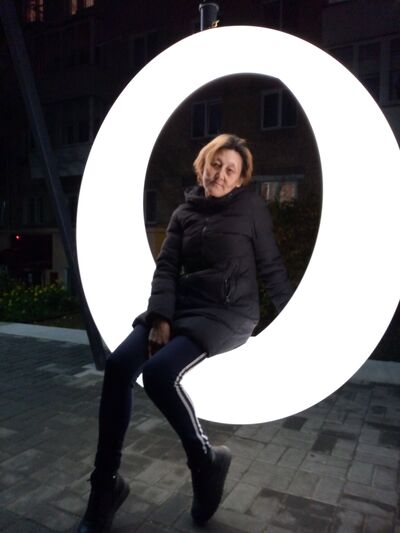  ,   , 48 ,   c 