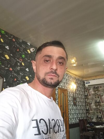  ,   Siruz, 41 ,   ,   