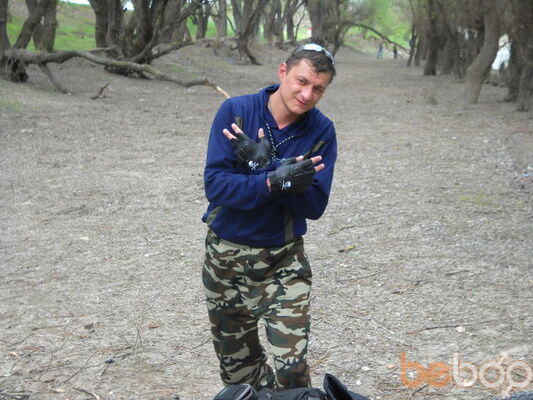  ,   Vlado4enrad, 44 ,   , 