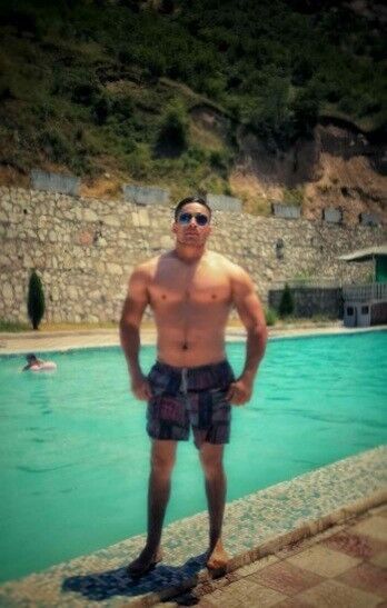  17591494  Samir, 30 ,    