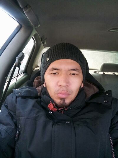  ,   , 37 ,   ,   