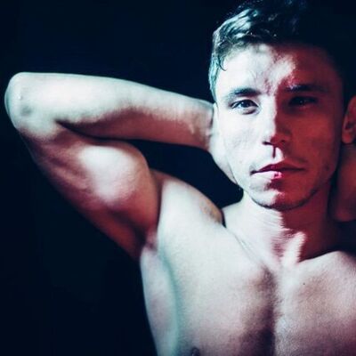  ,   Ruslan, 29 ,     , c , 