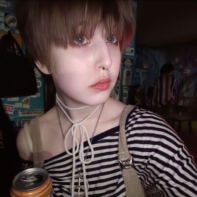  ,   , 18 ,   , 