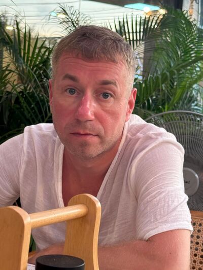  Spanga,   Ed, 41 ,   ,   , c 