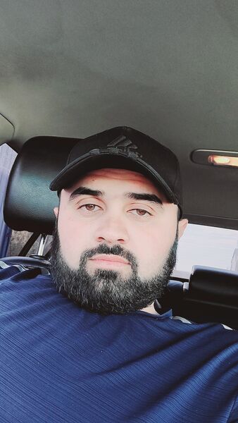   ,   Kemran, 32 ,   ,   